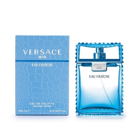 versace eau fraiche eau de toilette spray 100 ml|versace man eau fraiche ulta.